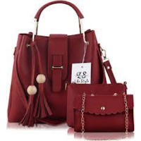Cheap bags for women, purses