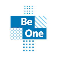 Be One (UAT)