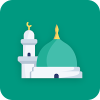 Riyozus solihin sharhi