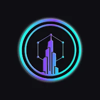DUBX Mobile Wallet