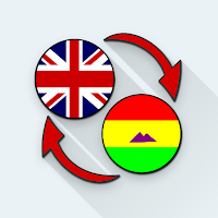 English Kapampangan Translate