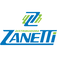 Distribuidora Zanetti