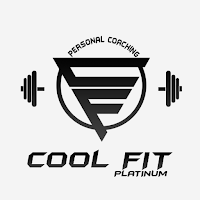 COOLFITNESS