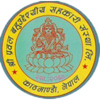 Shree Prabal - Mofin