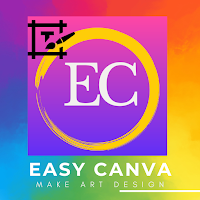 Easy Canva