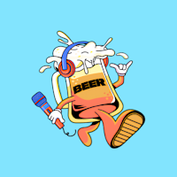 fanty - 송도맥주축제 푸드트럭