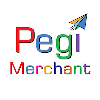 Merchant PegiLagi