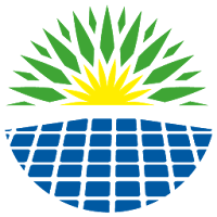 Surat Solar
