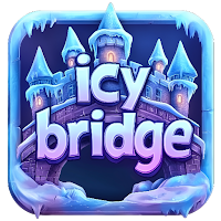 Icy bridge