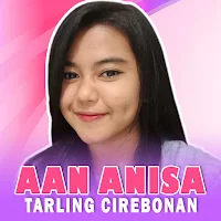 Aan Anisa Tarling Mp3 Offline