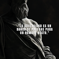 Frases estoicas