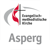 Asperg - EMK