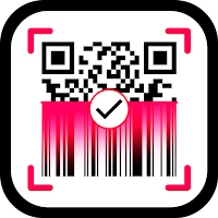 QR Code Generator & Scanner