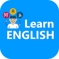 English Learning App offline