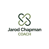 Jarod Chapman Coach