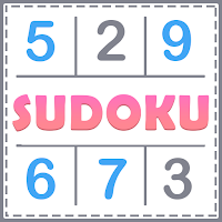 Sudoku Challenge- Free Classic
