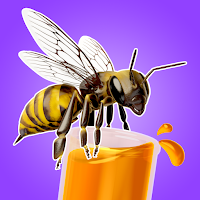 BEE A TYCOON