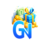 Gift Note