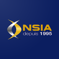 NSIA Direct Mobile