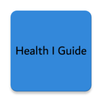 Health Insurance Guide