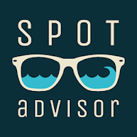 Spotadvisor - Surf Forecast