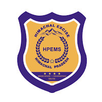 HPEMS