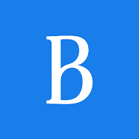 Belletonn
