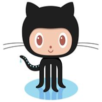 Repo App