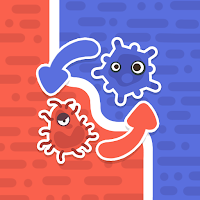 Microbe: Infect the World