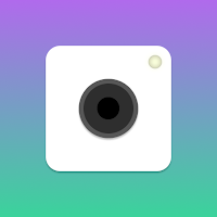 LitePic – Photo Editor