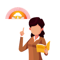 SANATHANA Teacher App