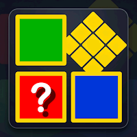 Synapto: Block & Brain Game