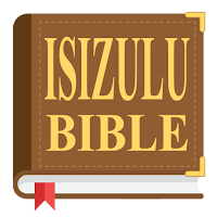 Zulu Bible isiZulu Bible