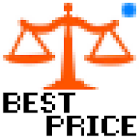 BestPriceCalc Most Value Price