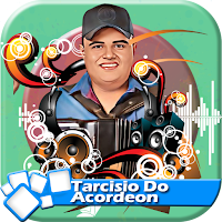 NaoDigita Tarcisio Do Acordeon