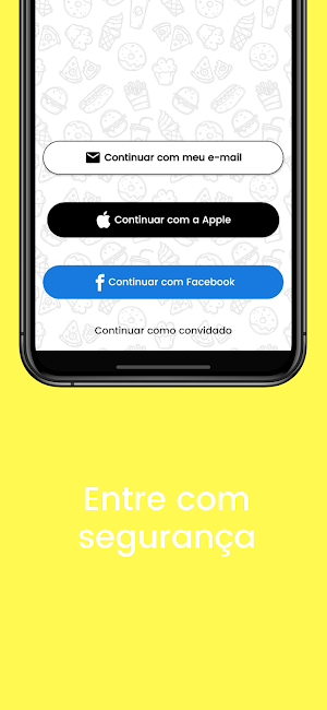 Pindukas Screenshot 1