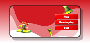 Tennis Ball Trick Shot Screenshot 0