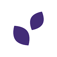 MyLiving NZ