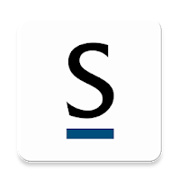 sandnesposten.no