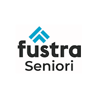 Fustra Seniori