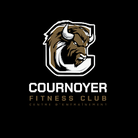 Cournoyer Fitness Club