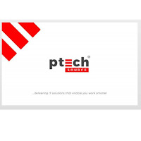 PTech sub