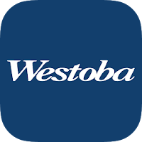 WestobaGO Mobile Banking App