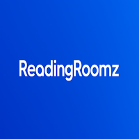 ReadingRoomz