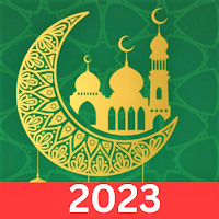 Ramadan Calendar 2023 iftar