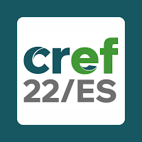 CREF22