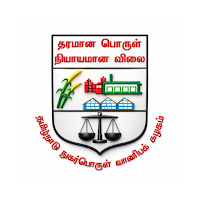 TNCSC Farmer