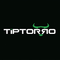 TIPTORRO