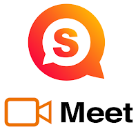 ShowsMeet - Video & Stream