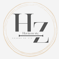 Horizon vtc